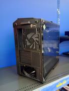 PCケース|MSI