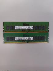 デスクトップ用メモリ|SK HYNIX