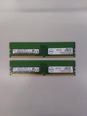 デスクトップ用メモリ|SK HYNIX