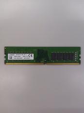 デスクトップ用メモリ|KINGSTON