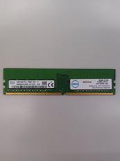 デスクトップ用メモリ|SK HYNIX