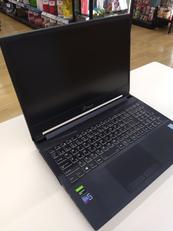 ゲーミングノートPC|G-GEAR