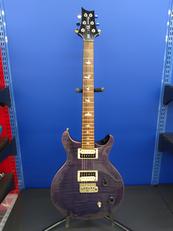 エレキギター|PRS