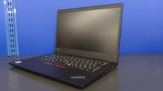 ノートパソコン|LENOVO
