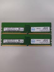 デスクトップ用メモリ|SK HYNIX