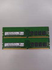 デスクトップ用メモリ|SK HYNIX