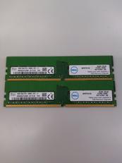 デスクトップ用メモリ|SK HYNIX