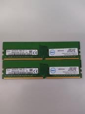 デスクトップ用メモリ|SK HYNIX