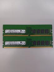 デスクトップ用メモリ|SK HYNIX