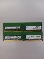 デスクトップ用メモリ|SK HYNIX