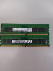 デスクトップ用メモリ|SK HYNIX