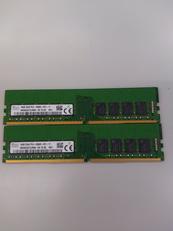 デスクトップ用メモリ|SK HYNIX