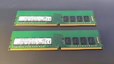 デスクトップ用メモリ|SK HYNIX