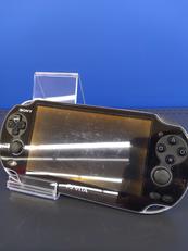PS VITA|SONY