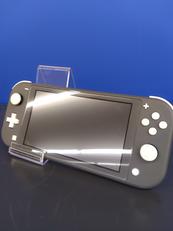 SWITCH LITE|NINTENDO