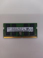 ノート用メモリ|SK HYNIX
