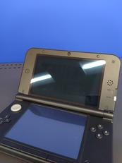 3DSLL|NINTENDO / 任天堂