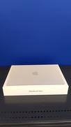 MACBOOK NEO|APPLE