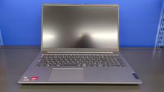 ノートパソコン|LENOVO