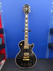 エレキギター|EPIPHONE