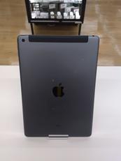 IPAD(第8世代)|APPLE/SOFTBANK