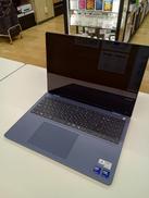 ノートパソコン|DELL