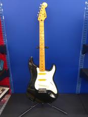 エレキギター|FENDER MEXICO