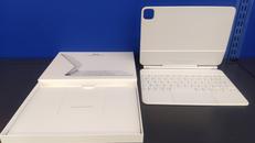 IPAD MAGIC KEYBOARD|APPLE