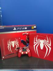 プレイステーション4本体|SONY