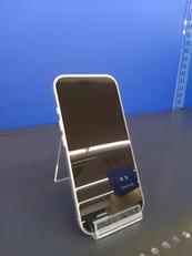 IPHONE16|APPLE/SIMフリー