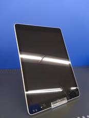 IPAD(第9世代)北米モデル|APPLE