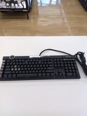 ゲーミングキーボード|CORSAIR