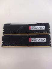 デスクトップ用メモリ|KINGSTON
