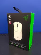 ゲーミングマウス|RAZER