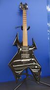 エレキギター|B.C.RICH
