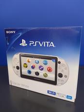 PLAYSTATION VITA|SONY