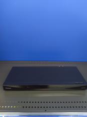 HDD/BDレコーダー|PANASONIC