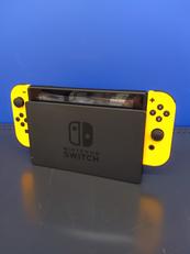 NINTENDO SWITCH|NINTENDO / 任天堂