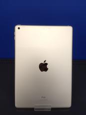IPAD(第9世代)|APPLE