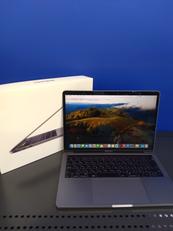 MACBOOK PRO|APPLE