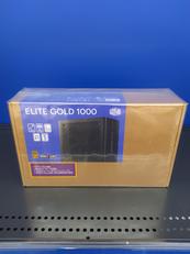 PC電源ユニット|COOLER MASTER