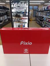 液晶モニター|PIXIO
