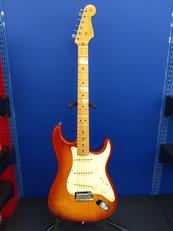 エレキギター|FENDER