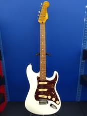 エレキギター|SQUIER