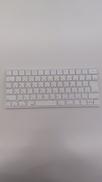 MAGICKEYBOARD|APPLE