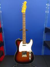 エレキギター|SQUIER