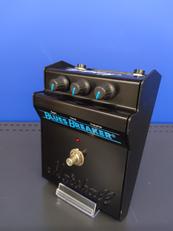 エフェクター|MARSHALL