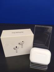 AIRPODS PRO3|APPLE