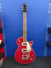 エレキギター|GRETSCH