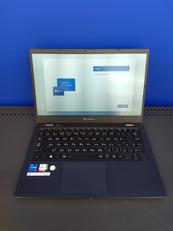 ノートパソコン|DYNABOOK